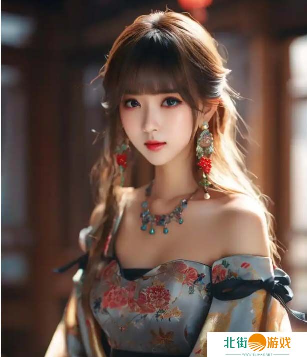 如何免费下载适合自己的视频CRM系统？解决你的行业管理痛点！