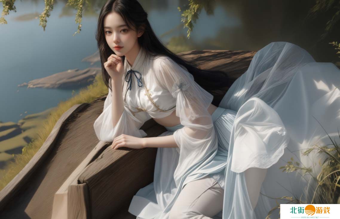 如何在樱花影院观看高清电影和电视剧？体验流畅追剧的秘诀！