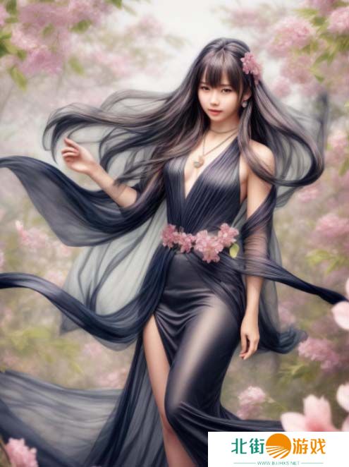 9幺背后隐藏的文化与心理：为何数字9与1的组合如此引人关注？