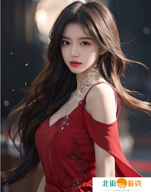 如何有效利用www.dy88.cn？探索这些方便的功能与资源！