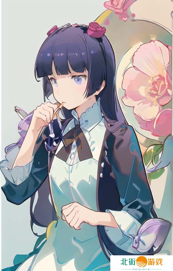 如何利用XXXXⅤdioex69提升你的内容创作能力：让观众爱上你的每一帧