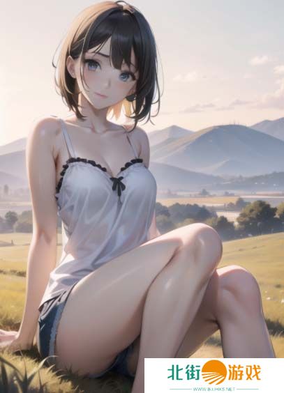 想知道怎样免费观看《doll神探狸猫》全集吗？探索这个可爱侦探的奇妙冒险！