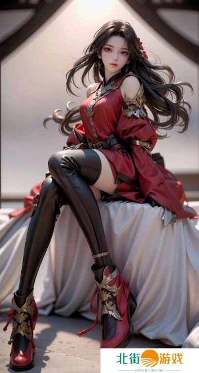 漫9版满游9砰tv看N：一个让你尽享视觉盛宴的平台