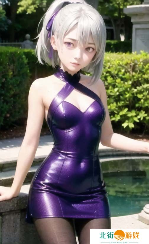 了解e后琦百事件的意义与应对：深入探讨事件背后隐藏的规律与发展方向