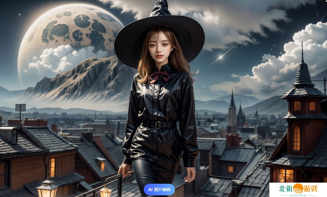 为什么选择D费影入：让科技服务更具性价比，满足不同用户需求