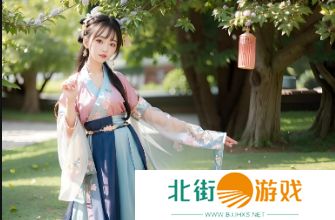 免费享受高质量视听体验：如何选择合适的软件和平台