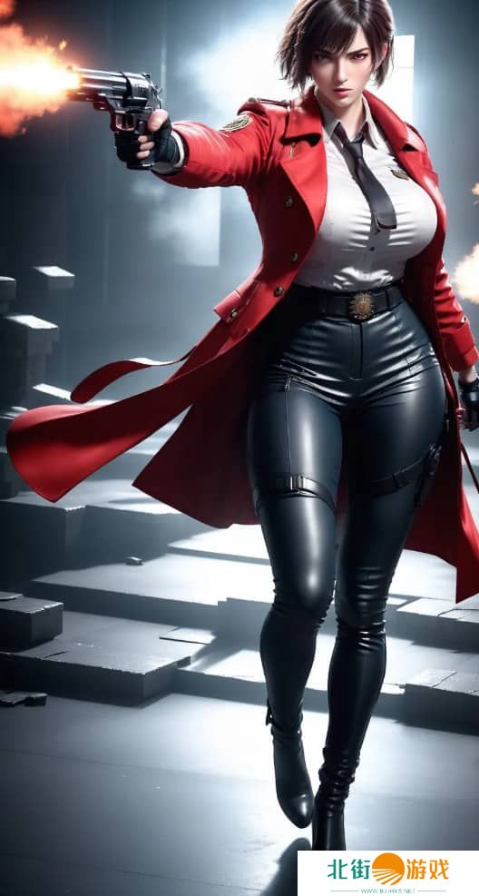 蓝+歪馃网78起7：全面解析网络技术创新与应用实例