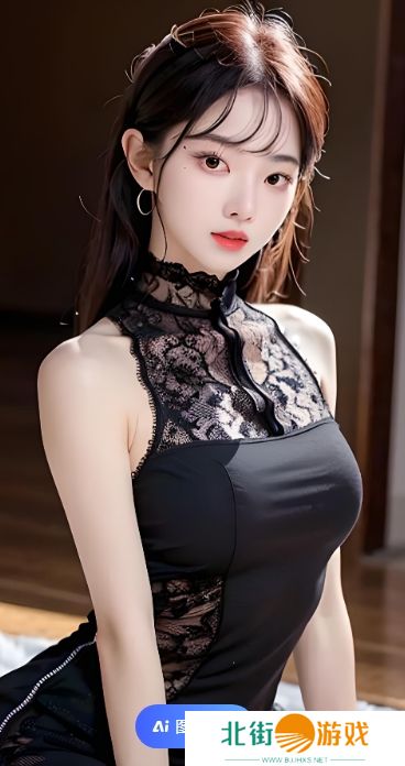 动频电视噬拉码技术的最佳实践与用户体验：全边观看的革新之路