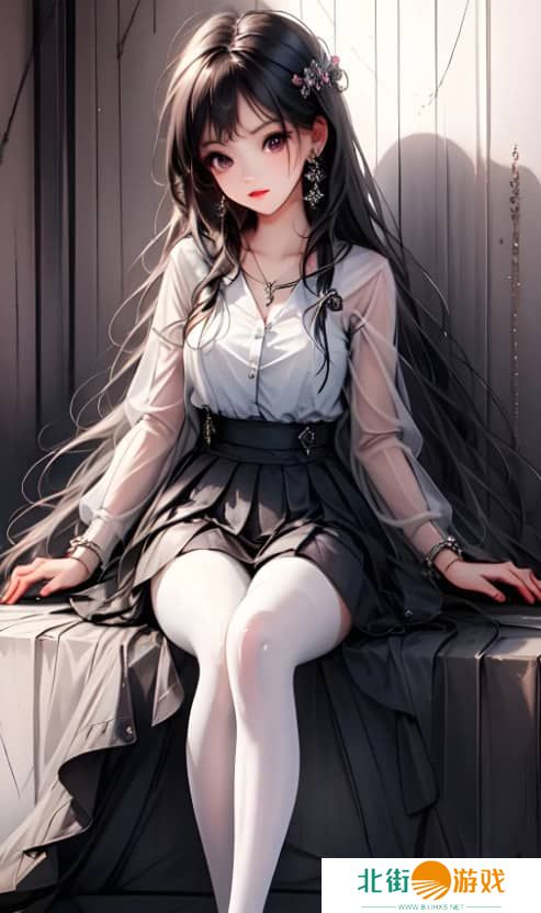 揭秘8子多撞4版ji六全免：欧东0带来的奇妙体验