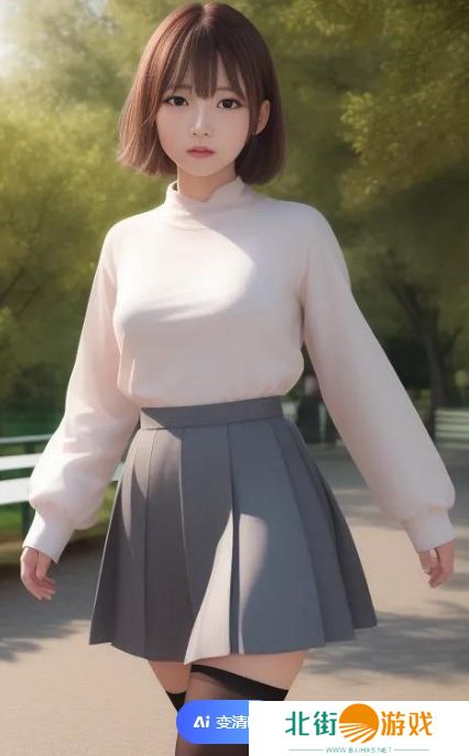 费女马狂剧版引领字漫漫和y漫行市场新趋势：独特创意与精彩表现交织