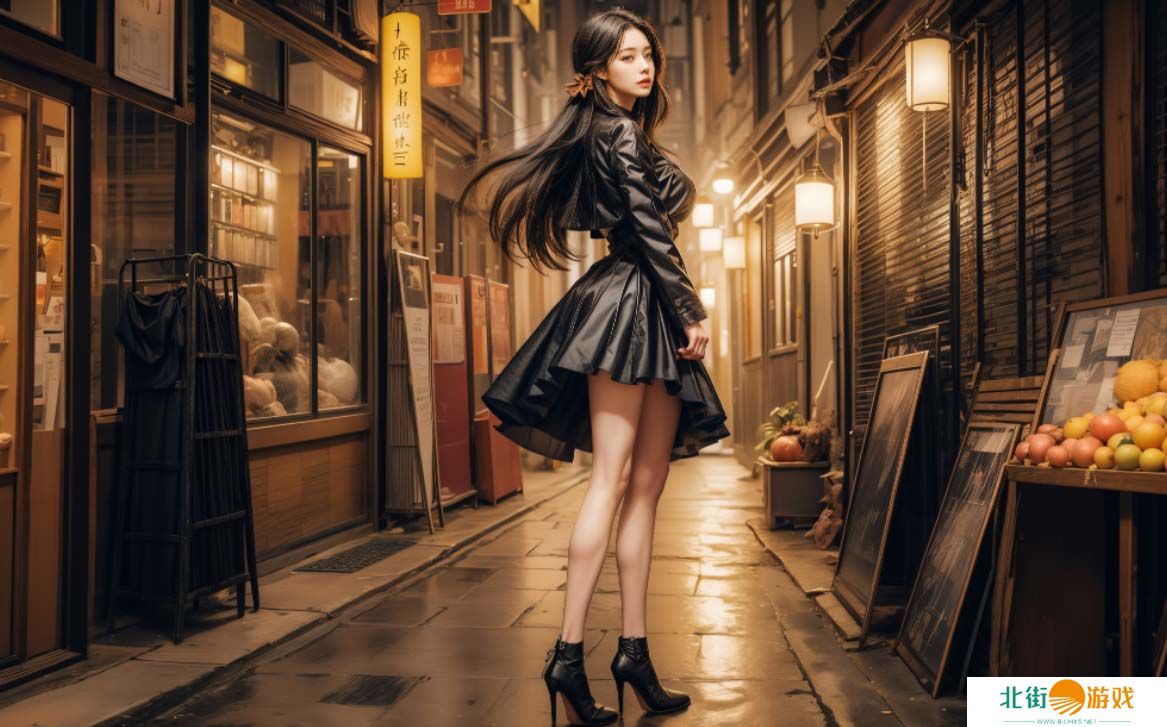 探索工作与家庭平衡：如何通过洞员豆.21妈控实现自我管理与育儿的结合